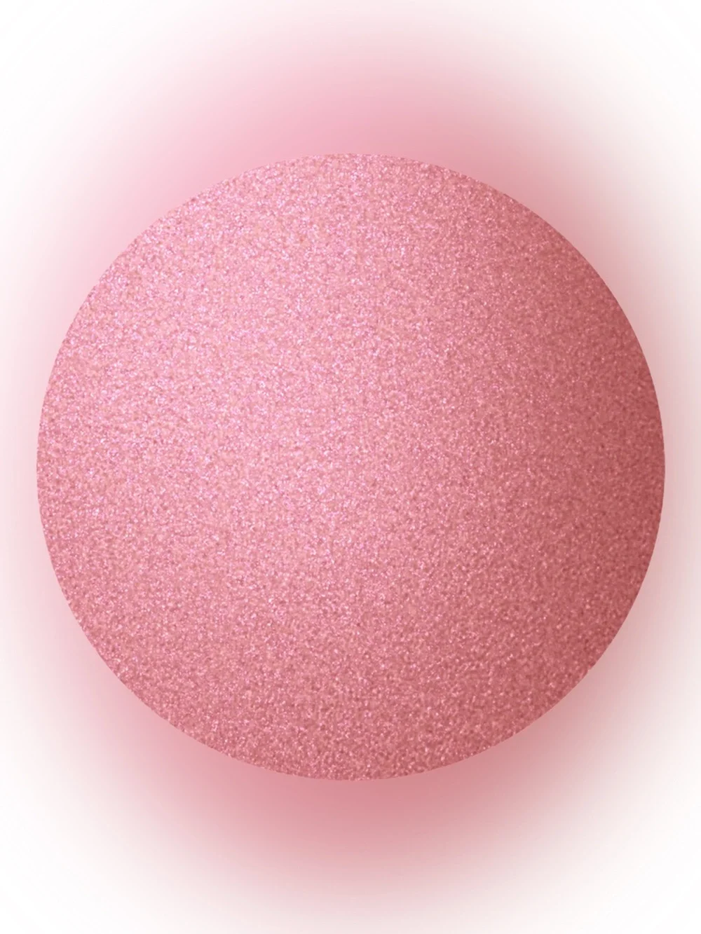 rare beauty